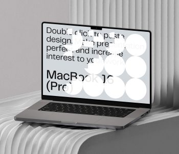 7064c4f2fce86df10d1bac9a1ffd1f8c